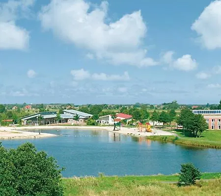 Landliebe アパート