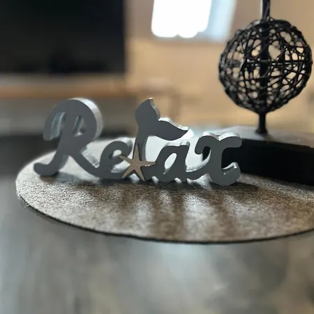 Landliebe Appartamento