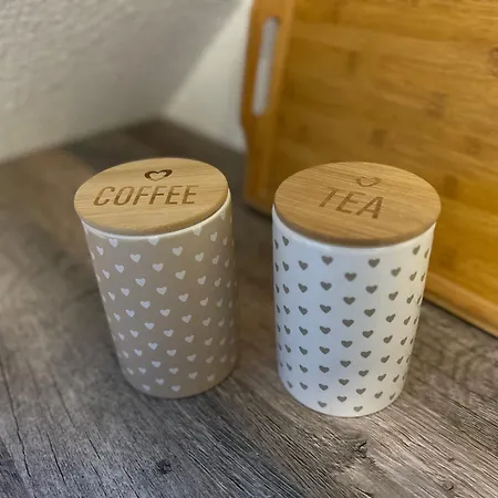 Landliebe Ihlow (Aurich)