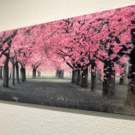 Landliebe Ihlow (Aurich)