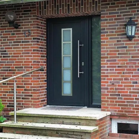 Landliebe Apartment